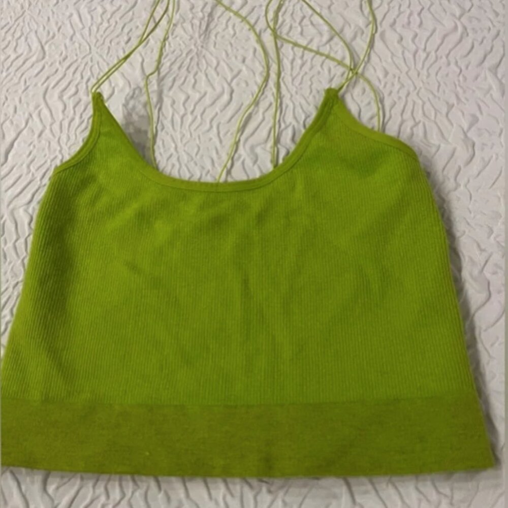 Urban outfitters tank top